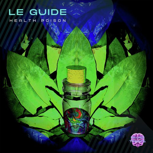 Le Guide