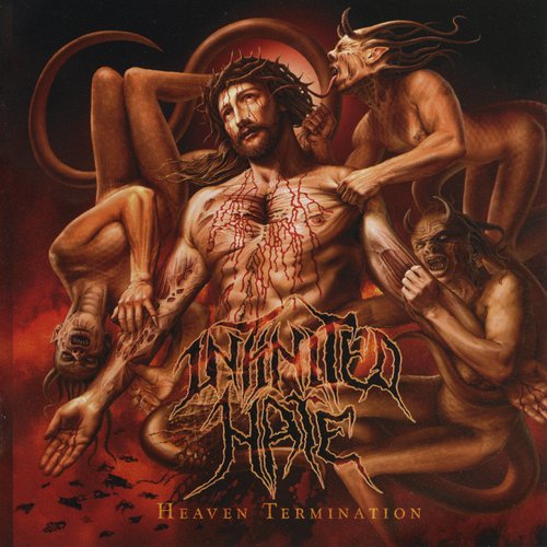 Memento (Recollection) cover art