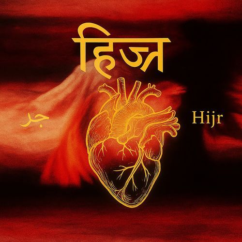 Hijr