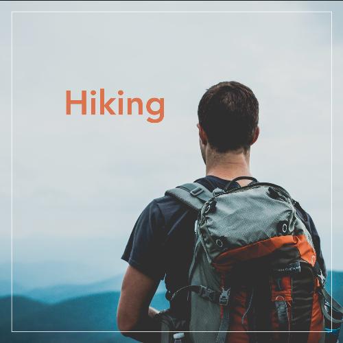 Hiking_poster_image