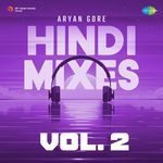 Hindi Mixes Vol. 2