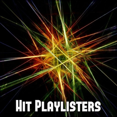 Hit Playlisters