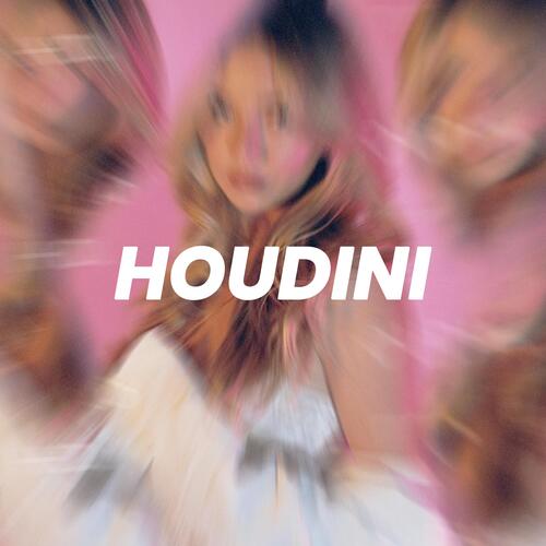 Houdini