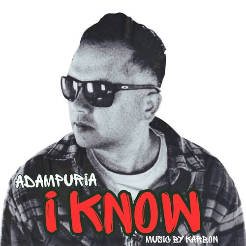 I Know
