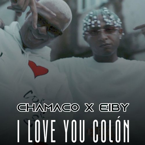 I Love You Colón_poster_image