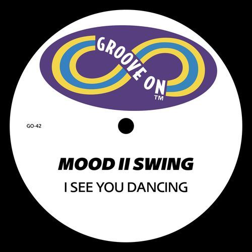 I See You Dancing (Remix)