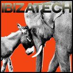 Ibizatecch