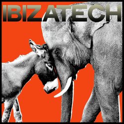 Ibizatecch