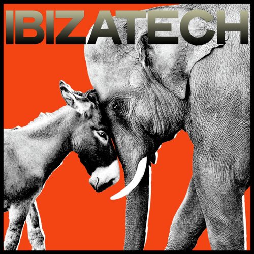 Ibizatecch_poster_image