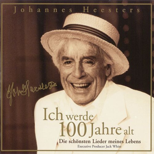 Ich werde 100 Jahre alt (Spezialversion)