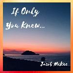 If Only You Knew... artwork