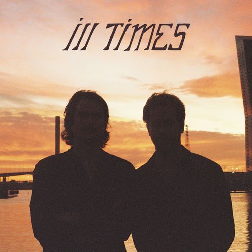 Ill Times_poster_image