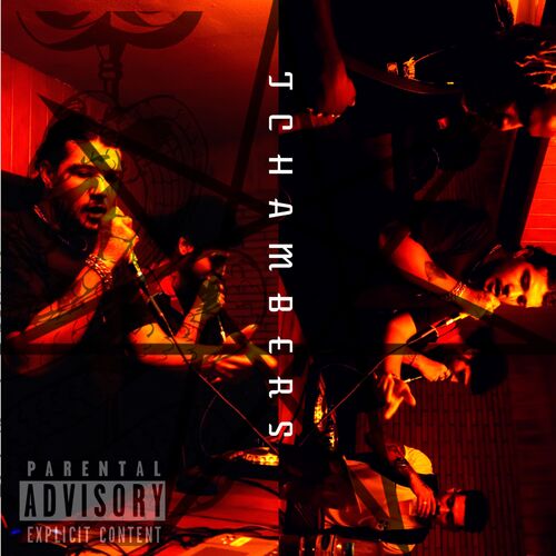 Welcome To The Putaria cover art