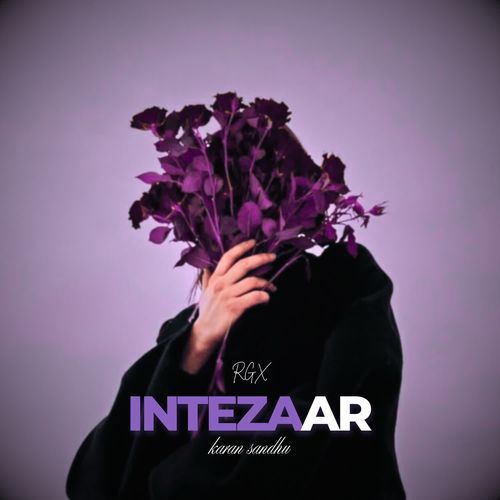 Intezaar