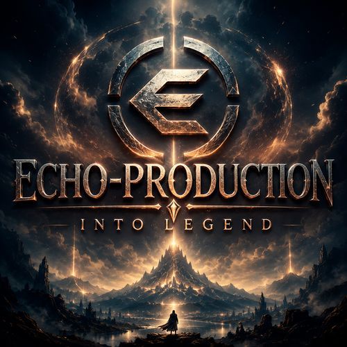 Into Legend