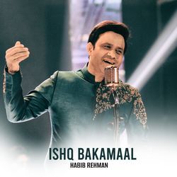 Ishq Bakamaal-MQInAFlacV8