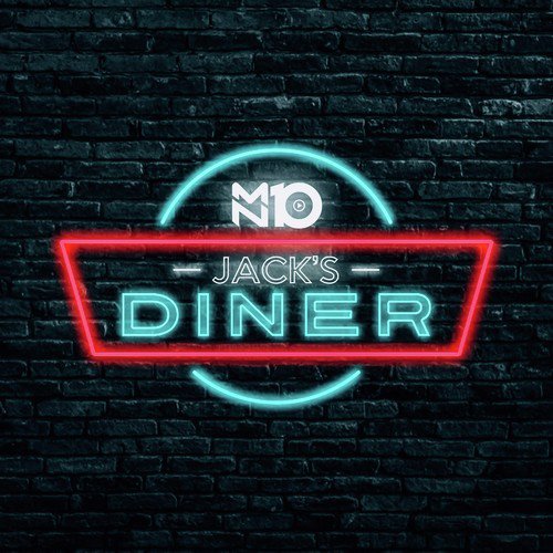 Jack's Diner