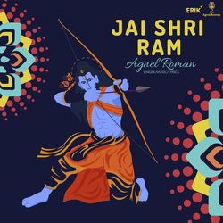 Jai Shri Ram-FgYKfjpAWFQ