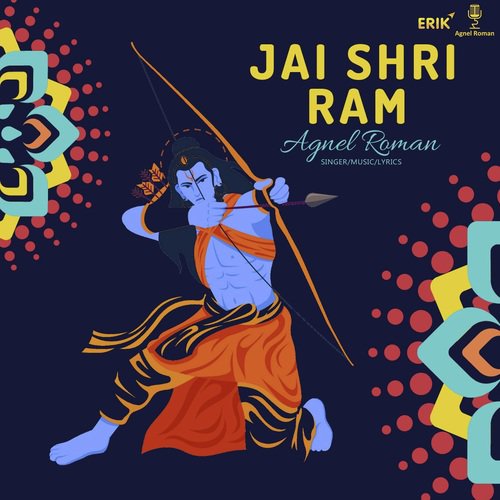 Jai Shri Ram