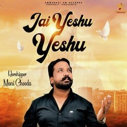 Jai Yeshu Yeshu-PBwnCUdBAls