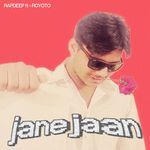 Janejaan
