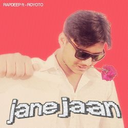 Janejaan