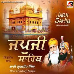 Japji Sahib-NgVYWxJfBGk