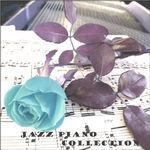 The Days of Wine and Roses