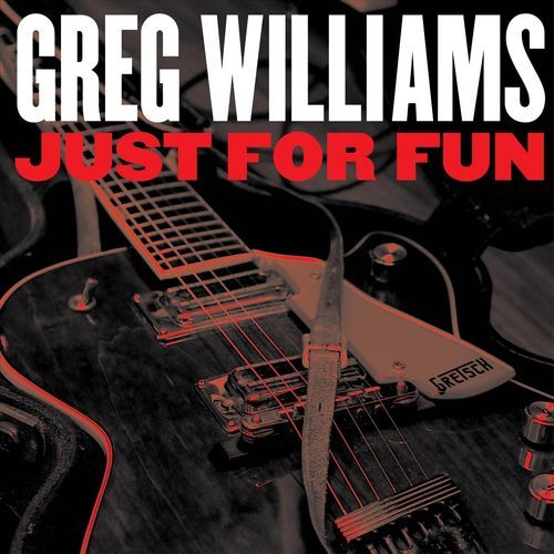 Images of Love (Alternative Mix) [feat. Steve Nieve]