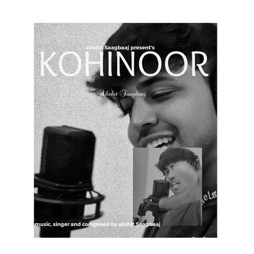 KOHINOOR