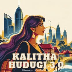 Kalitha Hudugi 3.0-Jwxda01pT1A