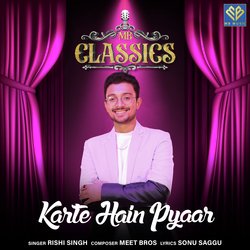 Karte Hain Pyaar-Cg4hXyd0Ylw