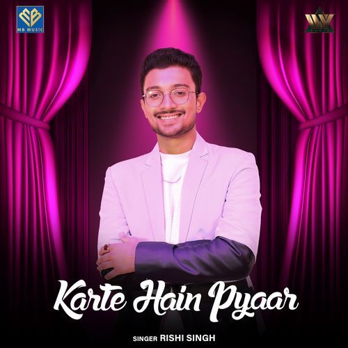 Karte Hain Pyaar