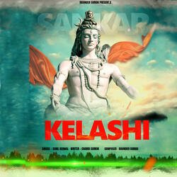 Kelashi-KSAeWhtSdAA