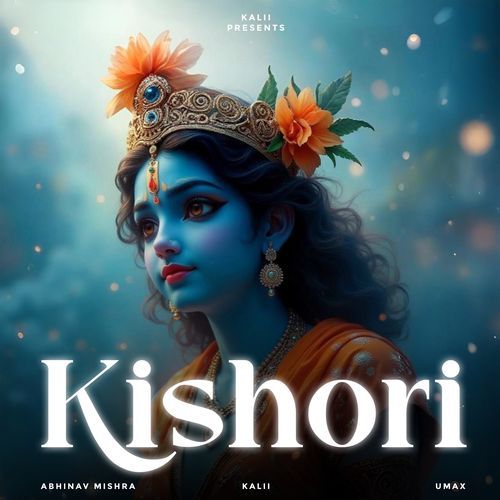 Kishori