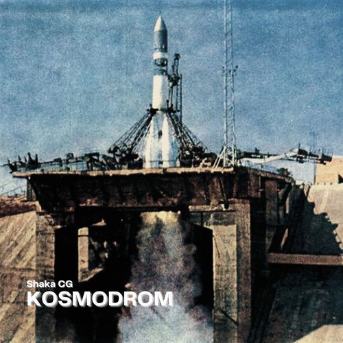 Kosmodrom_poster_image