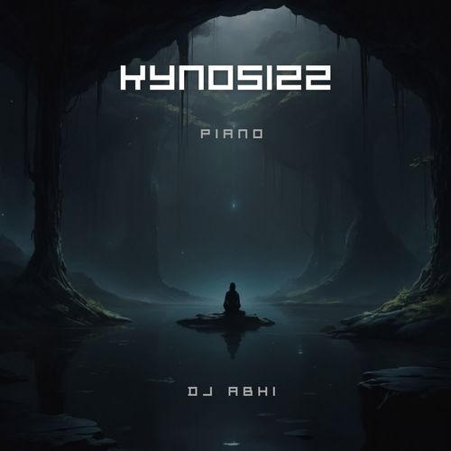 Kynosizz