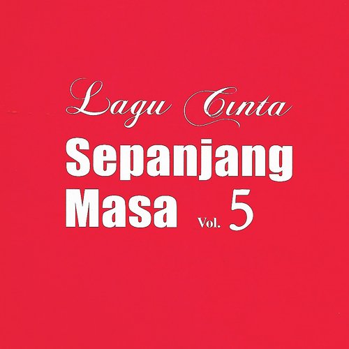 Apa Salah Dan Dosaku Lyrics - Syam D'lloyd - Only on JioSaavn