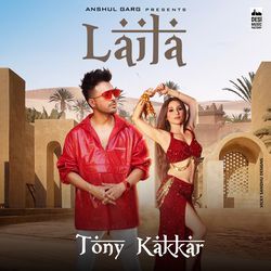 Laila