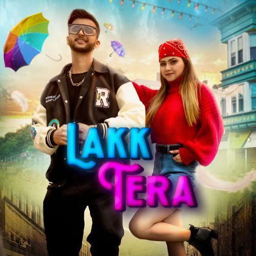 Lakk Tera