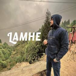 Lamhe-G11TRQJmbwY