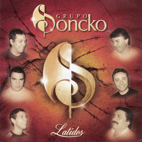 Homenaje a los Tucu Tucu cover art