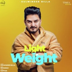 Light Weight-BiolXA5ZQEY