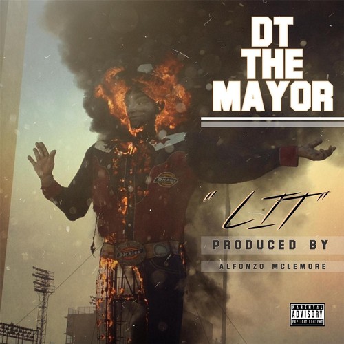 Autopilot cover art