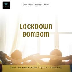 Lockdown Bombom-IjlYRiVCBEU