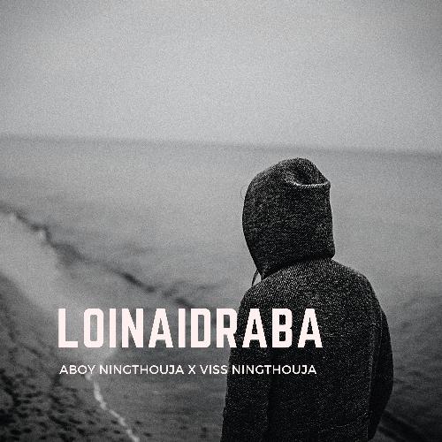 Loinaidraba (feat. Aboy Ningthouja)_poster_image