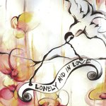 Lonely and in Love