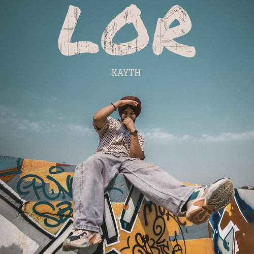 Lor