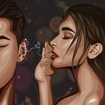 Lori ft. Sanah Ahluwalia