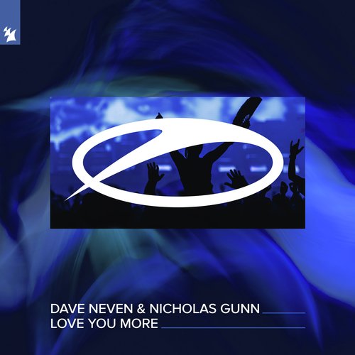 Love You More